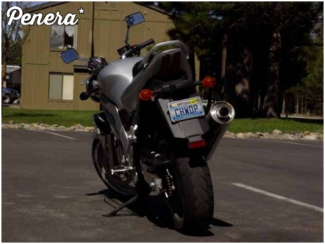 Nawet w Nevadzie znają już ten skrót