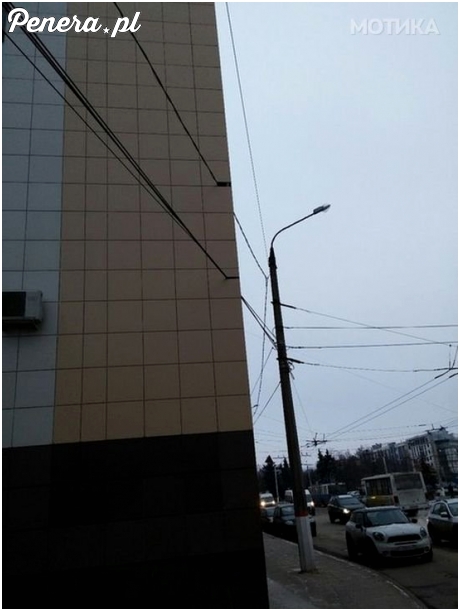 Niby najprostsze rozwiązania są najlepsze