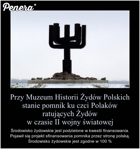 Nie dajmy się im dymać