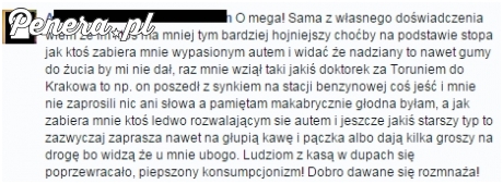 Nie dość że księżniczkę podwieziesz