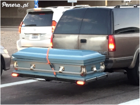 Nie ma to jak wakacje z teściową