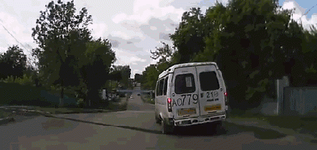 Nie ma to jak zgubić dzieciaka