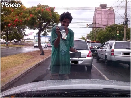 Nie masz gotówki? Nie szkodzi