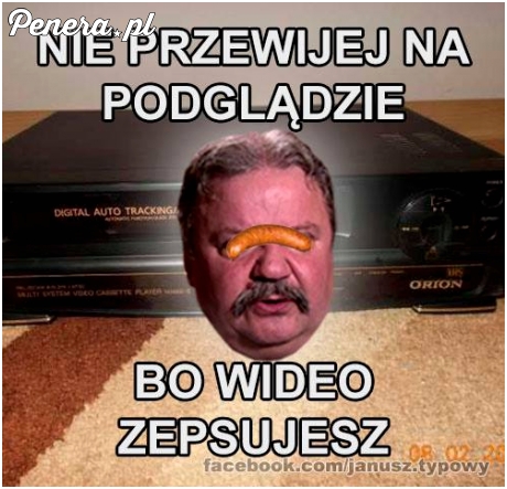 Nie przewijaj na podglądzie
