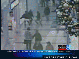 Nie ważne jaki ważne że czarny ;)