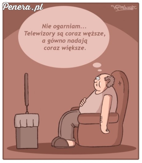 Niech ktoś mi wytłumaczy tę zależność!