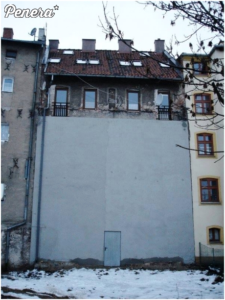 Niech mi ktoś wytłumaczy