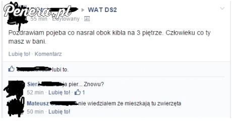 Niektóre uroki akademika