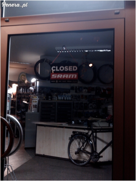 Niemiecka szczerość