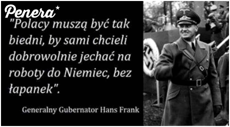 Niestety to się sprawdza