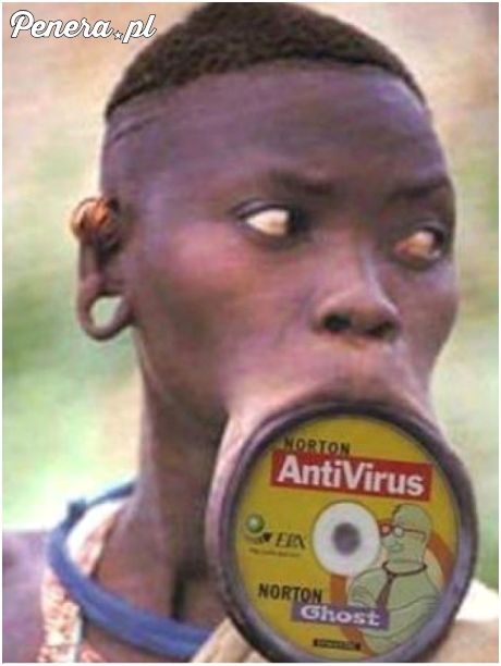 Niezawodna ochrona przed Ebolą