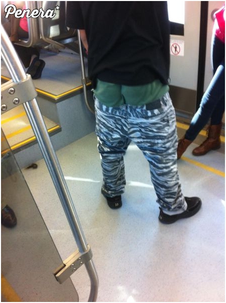 Niżej już się nie dało?