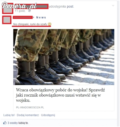 No chłopaki, rurki do szafy ;)