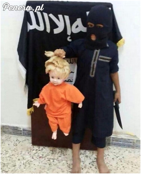 No cóż, różne kultury