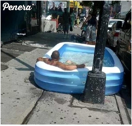 No i kto bogatemu zabroni?