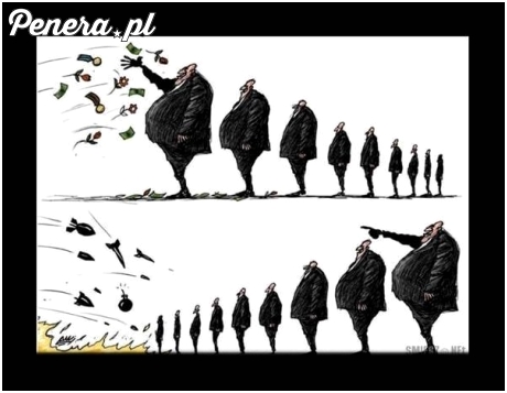 No i niech ktoś mi powie że to nie jest prawda