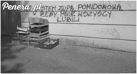 No nie jestem ale możecie mnie lubić :D