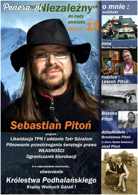 No tego to już kompletnie poniosło