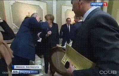 No to Białoruś znika