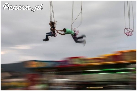 No to hop z karuzeli :D