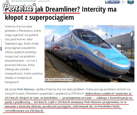 No to sobie pojeździliśmy