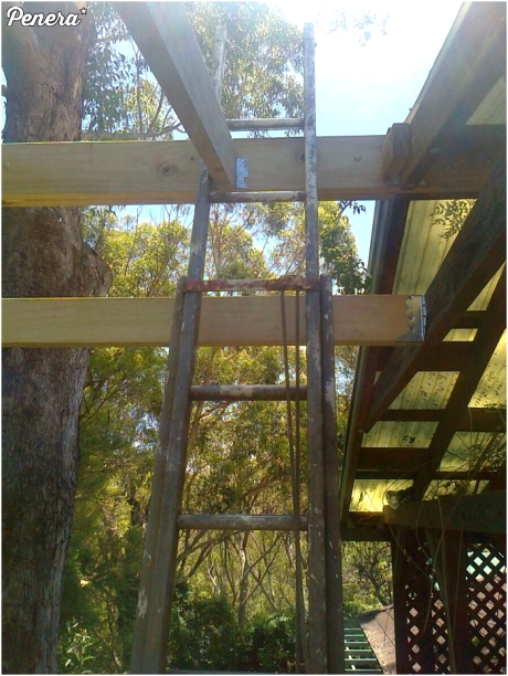 No to teraz panie majster rozbieramy