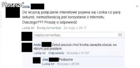 No to zawęziła ;)