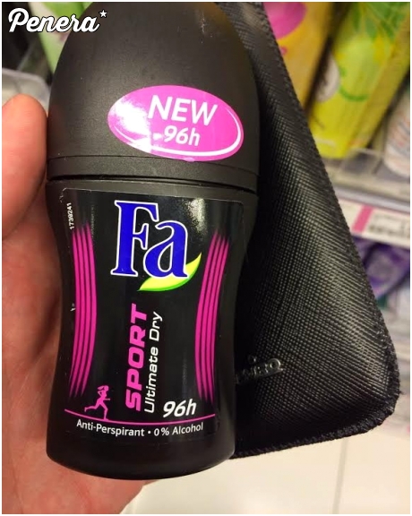 No tym razem to przesadzili