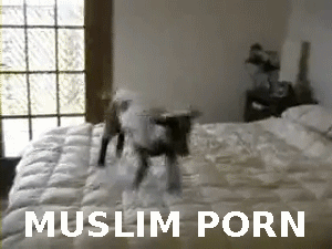 Nowa gwiazda filmów XXX