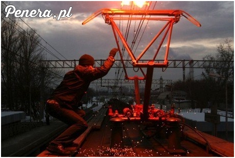 Nowa zabawa dzieciaków z Rosji