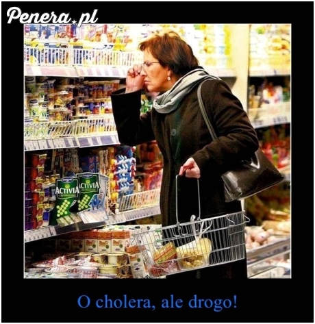 O cholera ale drogo