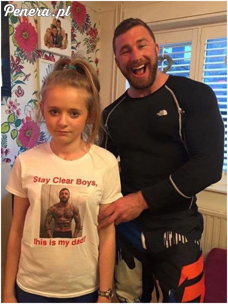 Ochrona rodzicielska poziom PRO