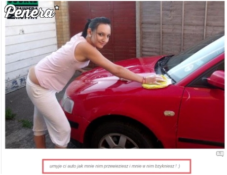 Oferta nie do odrzucenia