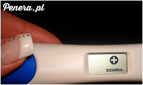 Opinia nie jednej po wakacjach