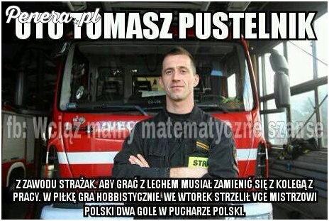 Oto Tomasz Pustelnik