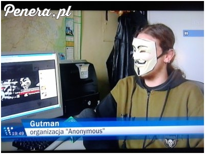 Pamiętacie Gutmana?