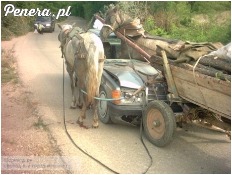 Panie to był moment Panie to był moment