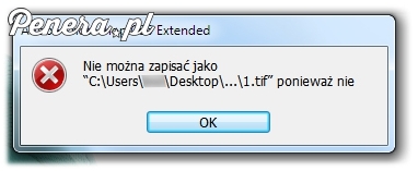 Photoshop jest kobietą