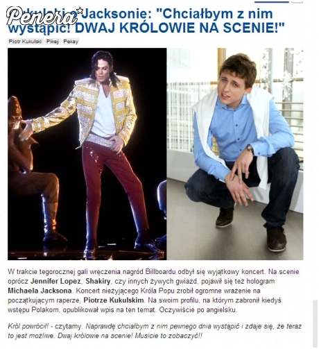 Pikej jednak jest kompletnym idiotą