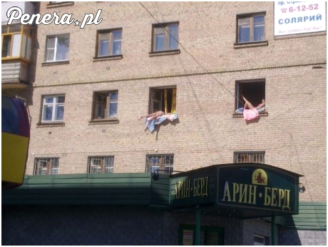 Plażowanie po rosyjsku Plażowanie po rosyjsku