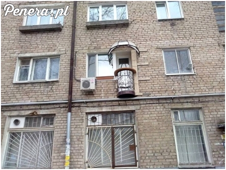 Po czym poznać w Rosji bogatego sąsiada?