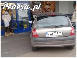 Po karpia się spieszył