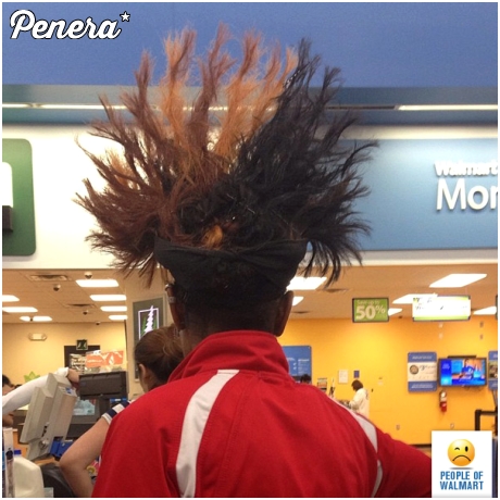 Po kontakcie z wysokim napięciem