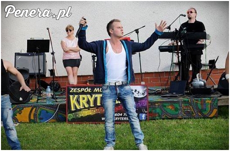 Pod dobry sprzęt musi być dobra wykładzina