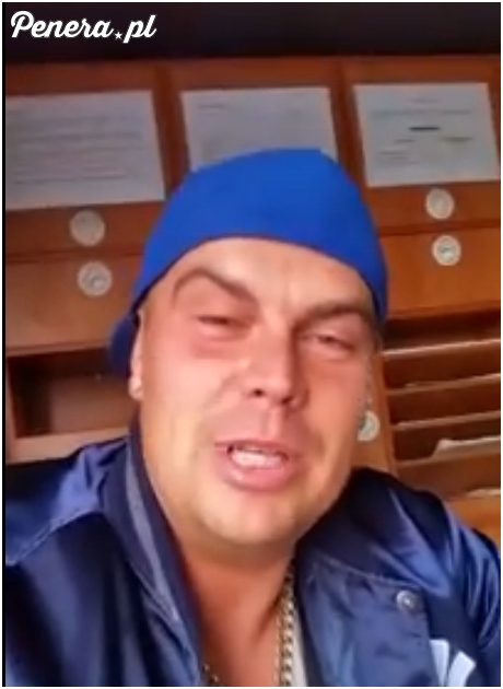 Polski cebularz 2014 roku