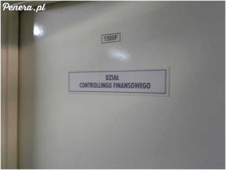 Polski to bardzo trudny język