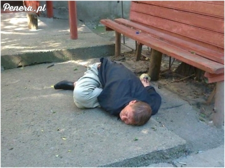 Ponoć joga to samo zdrowie