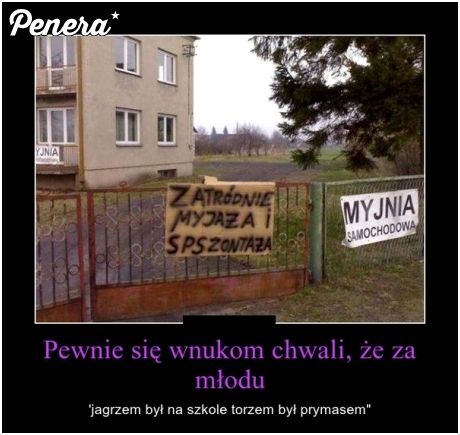 Poprawna polszczyzna