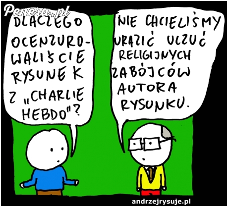 Poprawność polityczna