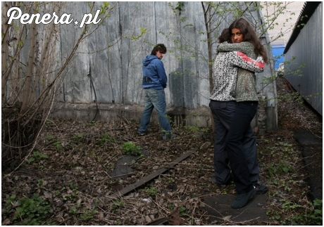 Postanowił zabrać ją na romantyczną pierwszą randkę